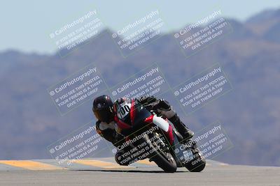 media/Apr-09-2023-SoCal Trackdays (Sun) [[333f347954]]/Turn 9 (155pm)/